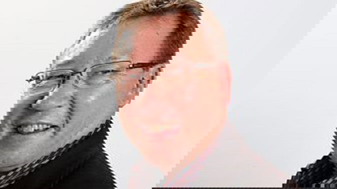 fcddaa4d30eb8b52190d0fcf7c4bb808