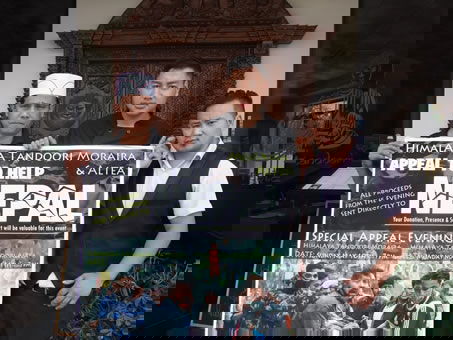 3004e3ffca999e3360f61202431da8dc