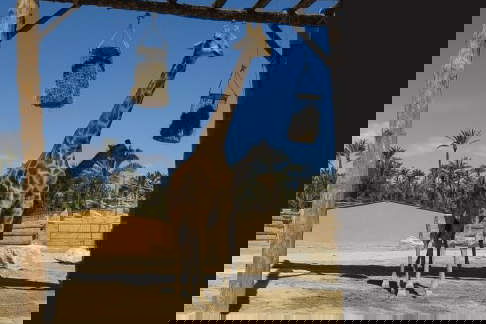 4b49164f9efc3c31240bb4b26d221f48