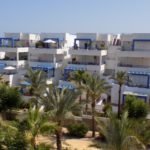 9328-apartment-for-sale-in-mojacar-playa-94411-large