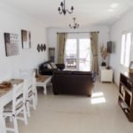 9328-apartment-for-sale-in-mojacar-playa-94414-large