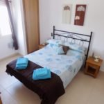 9328-apartment-for-sale-in-mojacar-playa-94418-large