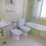 9328-apartment-for-sale-in-mojacar-playa-94420-large