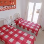 9328-apartment-for-sale-in-mojacar-playa-94421-large