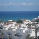 9328-apartment-for-sale-in-mojacar-playa-94489-large