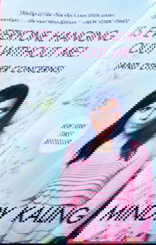 d2635e604dab8b08bb85ac5e7079c3b4