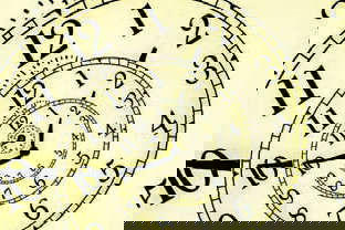 fa24701d22f8131813f58c83376a63f7