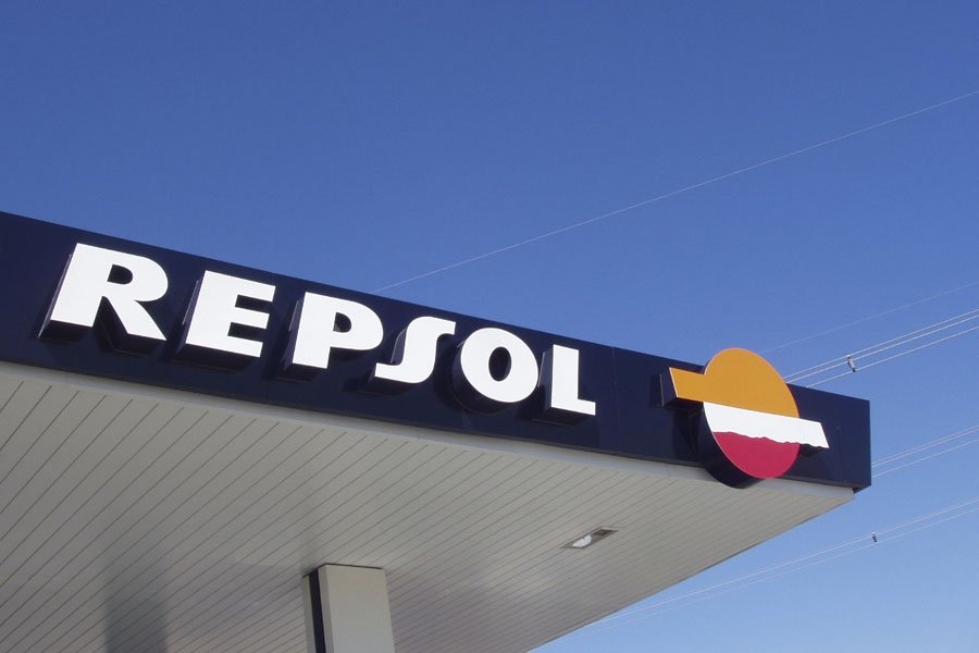 Repsol amenaza con retirar inversiones de España y pasar a “otras alternativas” como Portugal « Euro Weekly News