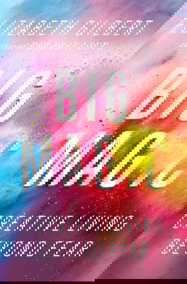 e687688e834c48d6d5451187d1e0b925