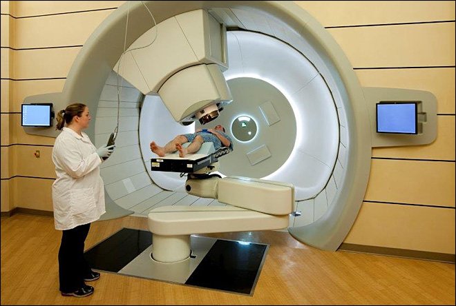 treatment of cancer with proton therapy whatisusa.info