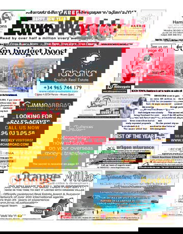 4beb6e0f67b9b0c0ea88ebd5f73a6fca