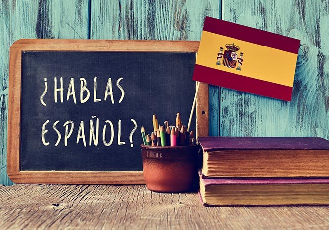 Consejos para expatriados sobre cómo prosperar en España « Euro Weekly News