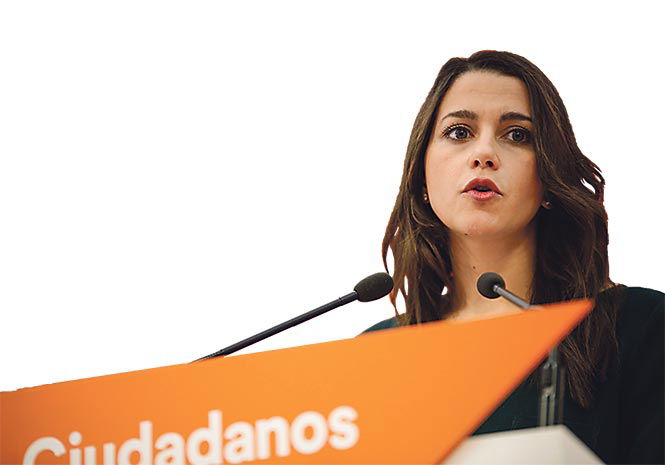 7de56090e0b479263482b073417c6e08