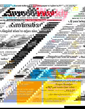 982fb31213f76932e4928498eceeb00b