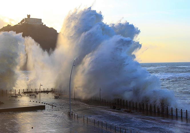 weather-warnings-across-spain-as-cold-continues