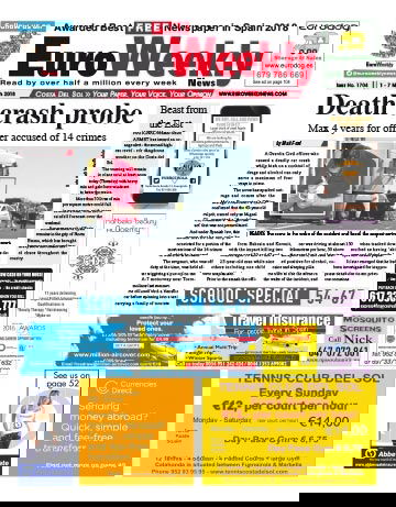 1e313b5628564687ab0e0983663e64b7