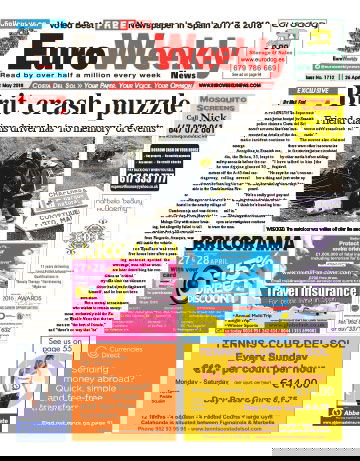 1b0b30a0969e4b4b57f1eefa1b463ef0