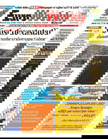 693d3301fd1b0e913d31de400a613f85