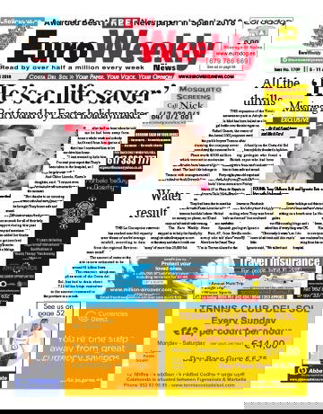 fa1d352482befd6f0263c43e28d728f2