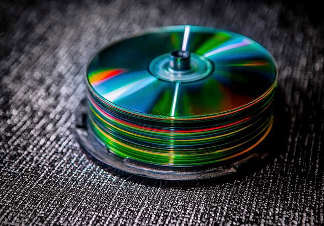 Shutterstock Shutterstock