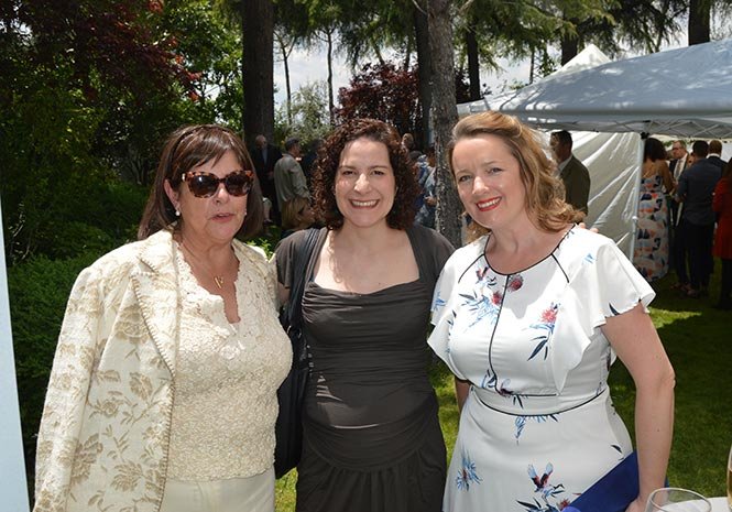 Left-to-Right-Ophelia-Smith-with-Elena-Valdeon-and-Katy-Reid-of-the-British-Embassy.jpg