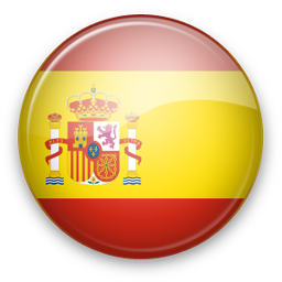 Spain_m.png