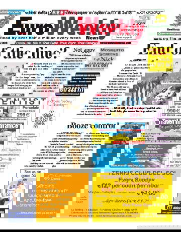 cfa51ec2ed1dbfd036407810ffacf9ec