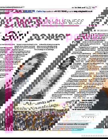 37c6e74e6bca1695e7ea0c3101bf8607