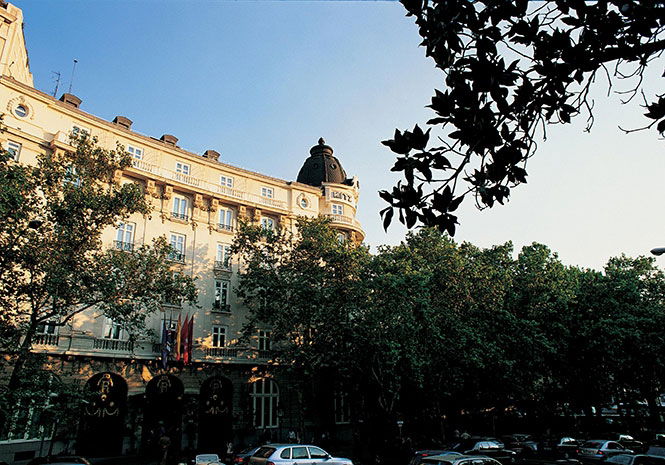 © Mandarin Oriental Hotel Group Limited © Mandarin Oriental Hotel Group Limited