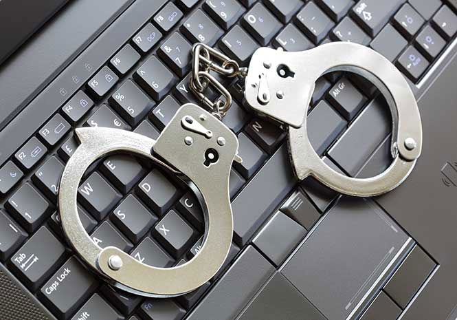 Shutterstock Shutterstock