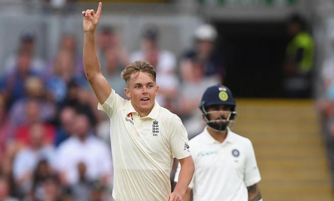 @englandcricket/Twitter @englandcricket/Twitter
