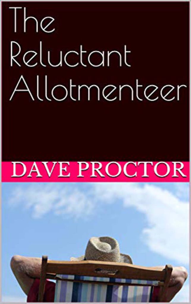 What could proctor's death represent picture