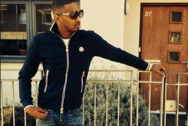 a-man-wanted-under-a-european-arrest-warrant-for-the-murder-of-nashon-esbrand-has-appeared-at-court