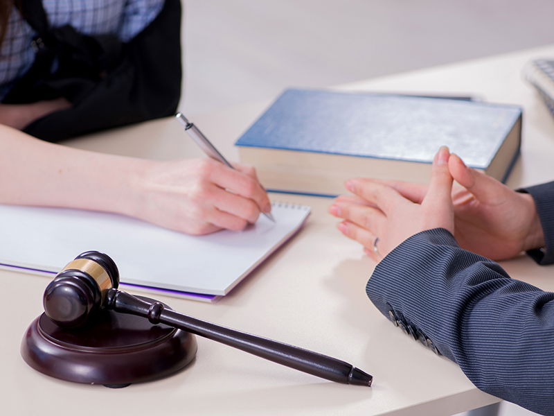 Inadequate compensation essay 08 picture