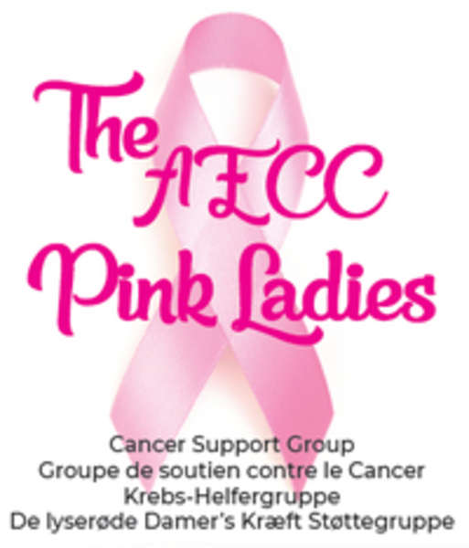 AECC Pink Ladies_phixr