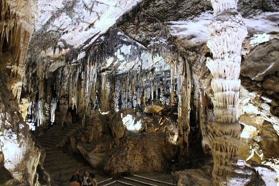 coves-d-arta