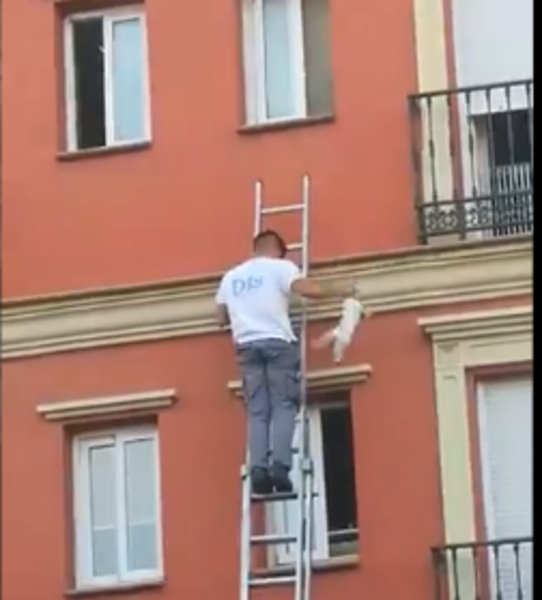 fuengirola_phixr