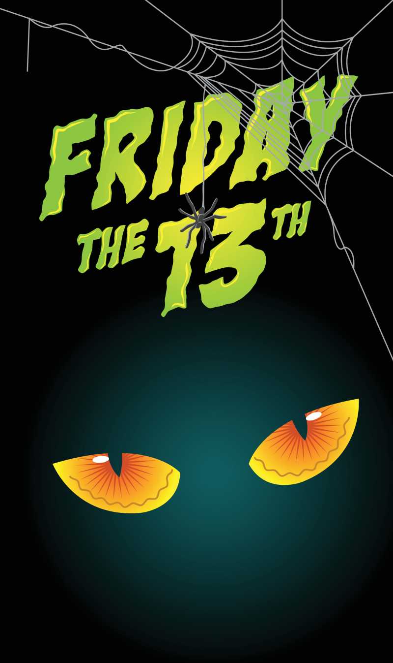 why-is-friday-the-13th-unlucky-and-tuesday-13th-in-spanish-speaking