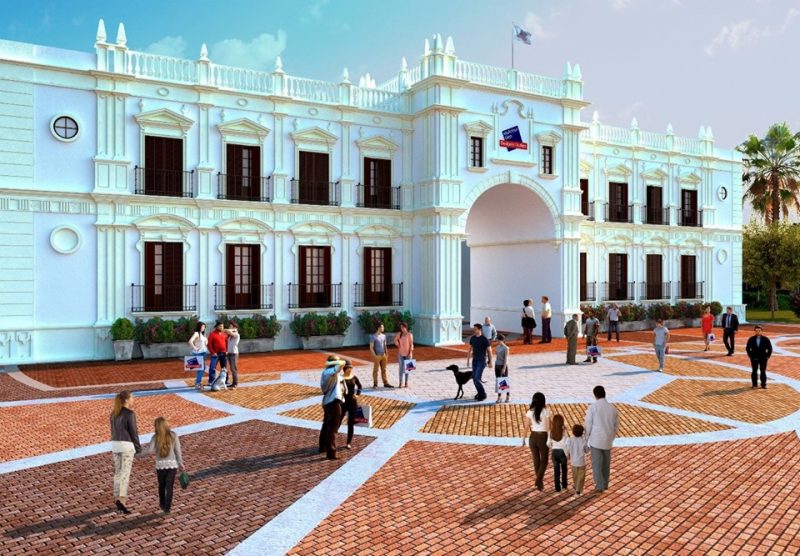 levi shop mcarthur glen