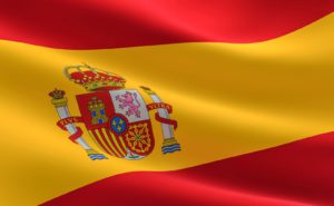 Spain Celebrates Its National Day This Weekend