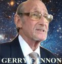 Gerry Cannon