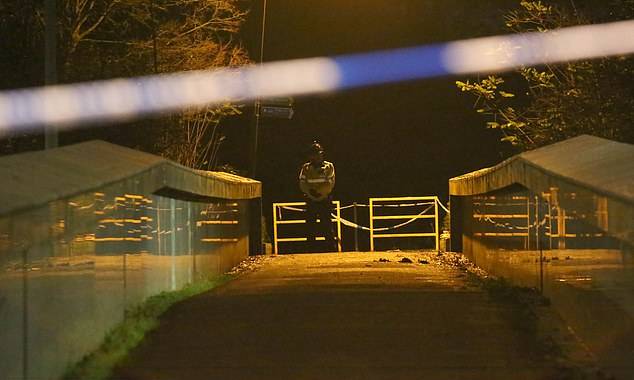 english news stabbing english news stabbing