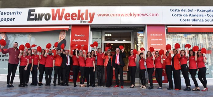 EWN-TEAM-euroweeklynews-696x318