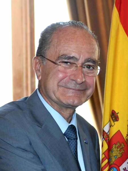 Educating residents of Malaga