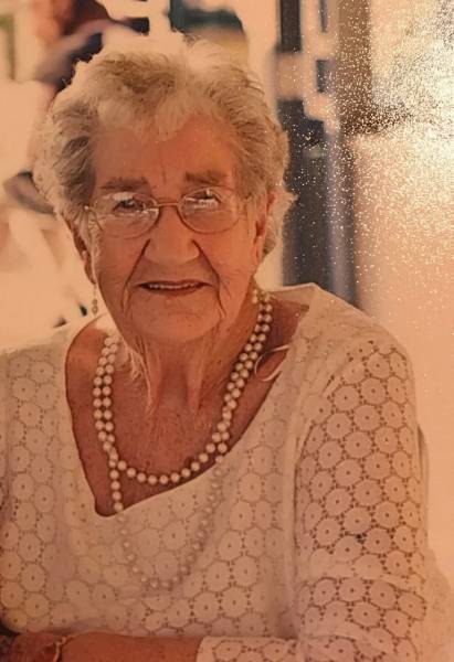 nan