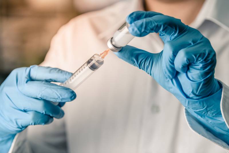 TOP SPANISH NEWS AS SPAIN CONFIRMS A CASE OF HUMAN RABIES « Euro Weekly ...