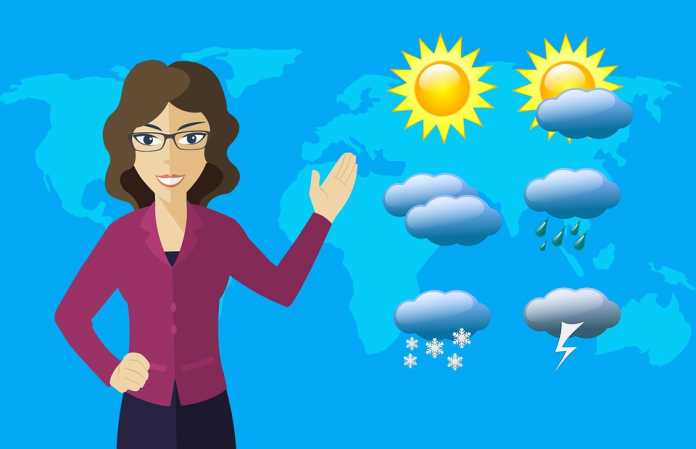 weather-4055272_960_720-696x449