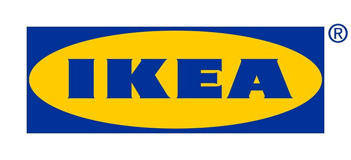 Ikea Usa To Pay 46m In Boy S Dresser Tipover Death Euro Weekly