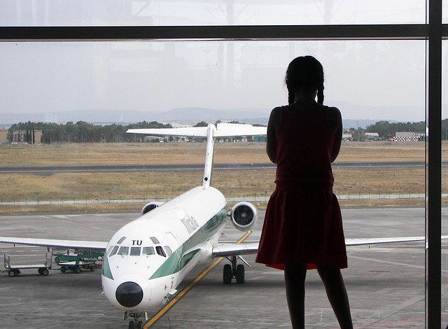 52CF3190-12BE-4249-86C9-BADB8375D144