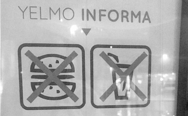 YELMO